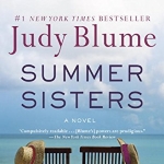 Photo from profile of Judy Sussman Blume