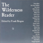 Photo from profile of Frank Bergon