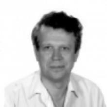 Igor Abramov's Profile Photo