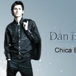Photo from profile of Dan Balan