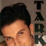 Photo from profile of Tarkan Tevetoğlu