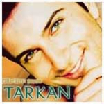 Photo from profile of Tarkan Tevetoğlu