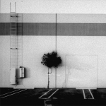 Photo from profile of Lewis Baltz
