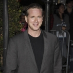 Photo from profile of Cary Elwes