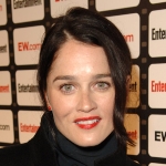Photo from profile of Robin Tunney