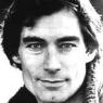 Photo from profile of Timothy Dalton