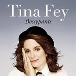 Photo from profile of Tina Fey