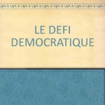 Photo from profile of Georges Marchais