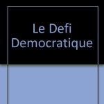 Photo from profile of Georges Marchais