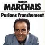 Photo from profile of Georges Marchais