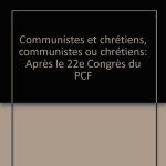 Photo from profile of Georges Marchais
