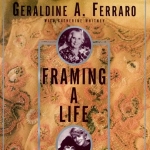 Photo from profile of Geraldine Ferraro