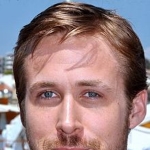  Ryan Gosling - boyfriend(2011-present) of Eva Mendes