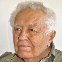 Romuald Zdzislaw Klekowski's Profile Photo