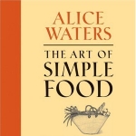 Photo from profile of Alice Marquis