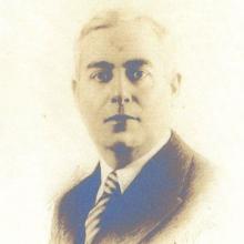 Emerson Richards's Profile Photo