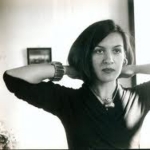 Photo from profile of Anne Ruiz-Picasso y Gilot