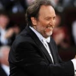 Photo from profile of Riccardo CHAILLY