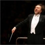 Photo from profile of Riccardo CHAILLY