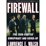 Photo from profile of Lawrence Edward Walsh