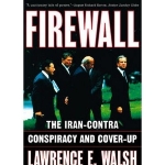 Photo from profile of Lawrence Edward Walsh