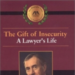Photo from profile of Lawrence Edward Walsh