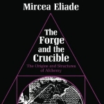 Photo from profile of Mircea Eliade