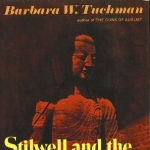 Photo from profile of Barbara Wertheim Tuchman