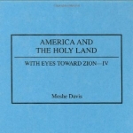 Photo from profile of Moshe Davis