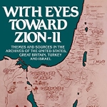Photo from profile of Moshe Davis