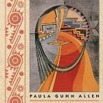 Photo from profile of Paula Allen