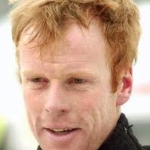 Photo from profile of Bjørn Dæhlie
