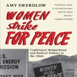 Photo from profile of Amy Swerdlow