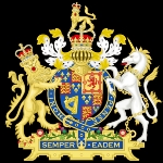 Photo from profile of Richard I of England