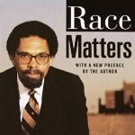 Photo from profile of Cornel Ronald West