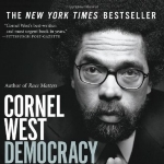 Photo from profile of Cornel Ronald West