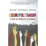 Photo from profile of Kwame Anthony Appiah