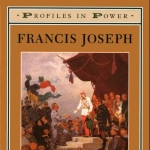 Photo from profile of Francis Joseph I