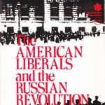 Photo from profile of Christopher Lasch