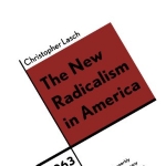 Photo from profile of Christopher Lasch