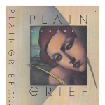 Photo from profile of Maxine Chernoff