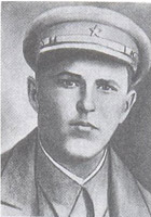 Stepan Konoshenko