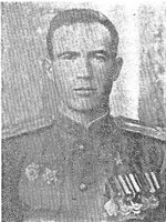 Nikolai Podsadnik