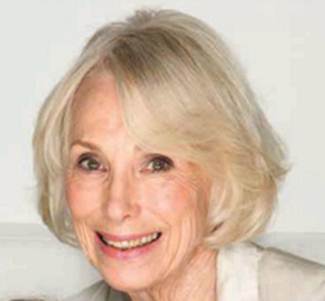 Mother: Gaynor Churchward
