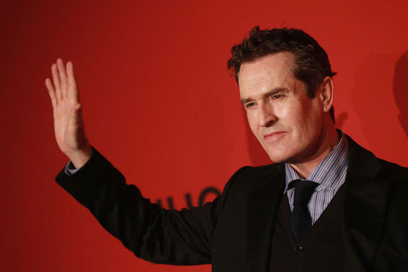 Rupert Everett