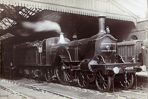 Gallery of Henry Royce