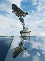 Gallery of Henry Royce
