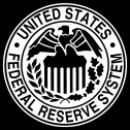 Gallery of Ben Shalom Bernanke