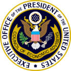 Gallery of Ben Shalom Bernanke