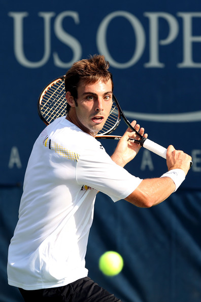 Marcel Granollers